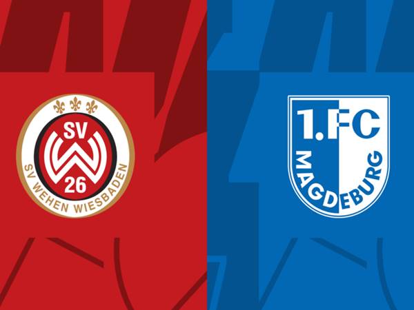 Dự đoán bóng đá Wehen vs Magdeburg (18h00 ngày 29/7)