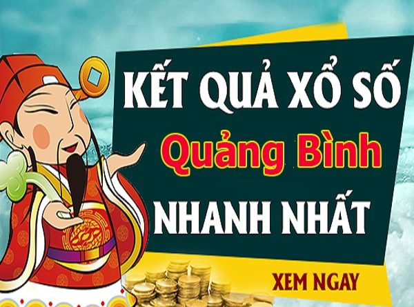 thống kê dự đoán xổ số Quảng Bình 17/8/2023 chuẩn xác