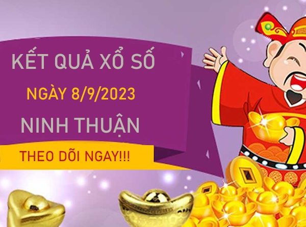 Thống kê XSNT 8/9/2023​​​​​​​​​​​​​​​​​​​​​​​​​​​​ dự đoán chốt số cùng cao thủ