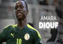 Chuyển nhượng 11/9: Real Madrid muốn chiêu mộ sao trẻ Diouf