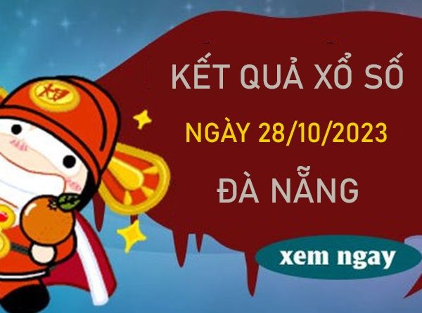 Nhận định XSDNG 28/10/2023​​​​​​​​​​​​​​​​​​​​​​​​​​​​ chốt số thần tài thứ 7