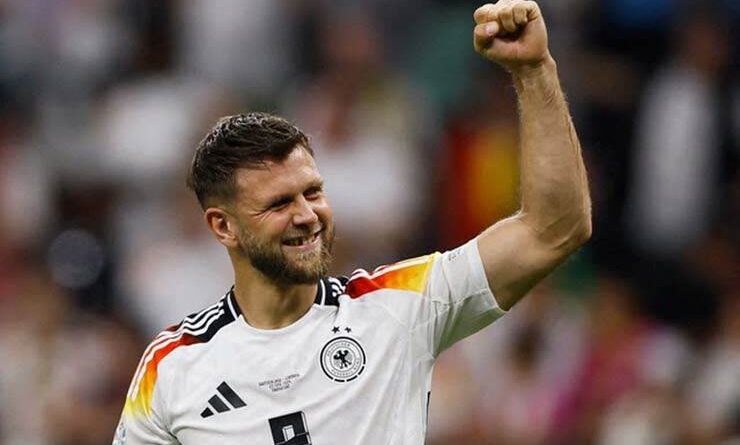 Tin BĐQT 27/06: Mourinho muốn có Fullkrug