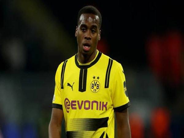 Phong cách thi đấu của Martinelli