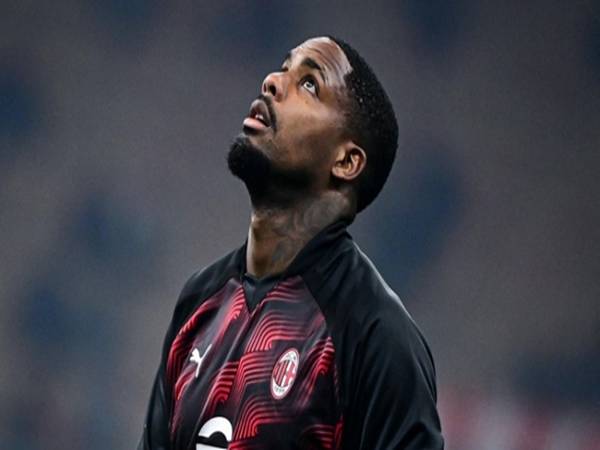 Man Utd cần một thủ môn mới