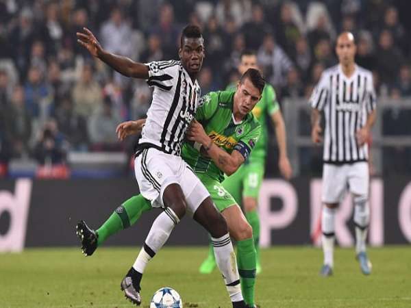 Hướng dẫn cách che chắn bóng đúng kỹ thuật cho mọi vị trí