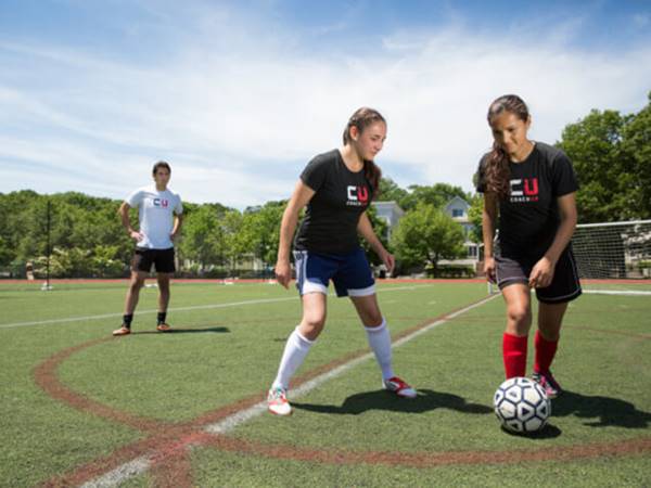 Những lỗi thường gặp khi thực hiện áp sát đối thủ