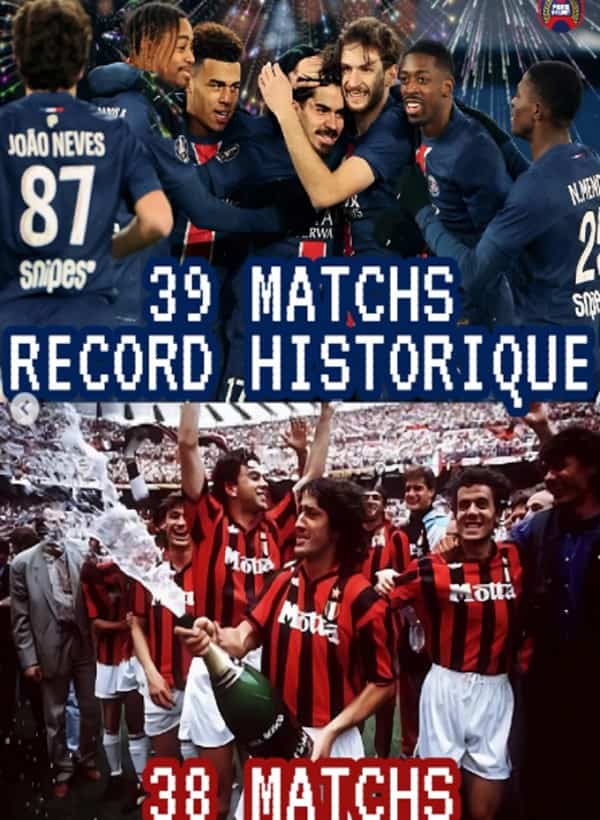 Trận cầu then chốt phía trước Trận cầu then chốt phía trước