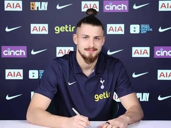 Tại sao luật công bằng tài chính lại quan trọng? Tại sao luật công bằng tài chính lại quan trọng?