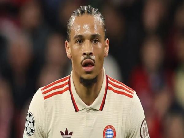 Arsenal chốt Zubimendi