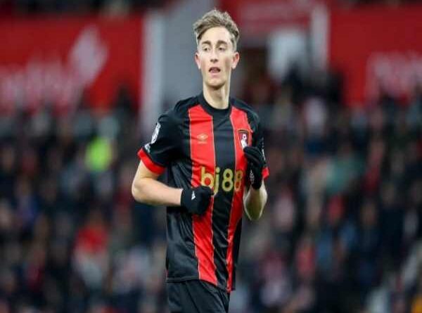 Chuyển nhượng BĐ: Dean Huijsen lọt tầm ngắm Chelsea