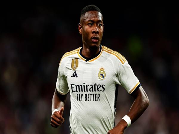 Chuyển nhượng PSG: Chiêu mộ thần đồng Real Madrid