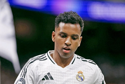 Cánh cửa Premier League mở ra?