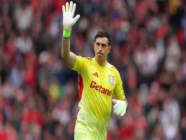 Chuyển nhượng 16/6: Martinez ưu tiên chuyển đến Man United