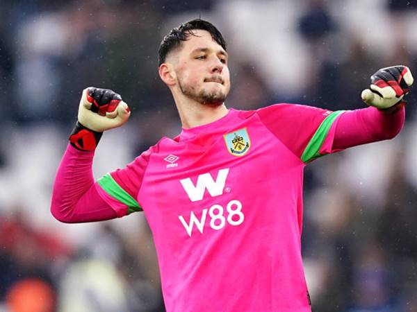 Chuyển nhượng 4/6: Kế hoạch đổi mới hàng thủ của The Blues Chuyển nhượng 4/6: Kế hoạch đổi mới hàng thủ của The Blues