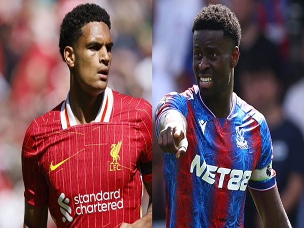 Chuyển nhượng Liverpool: 2 phi vụ mới trong thời gian tới