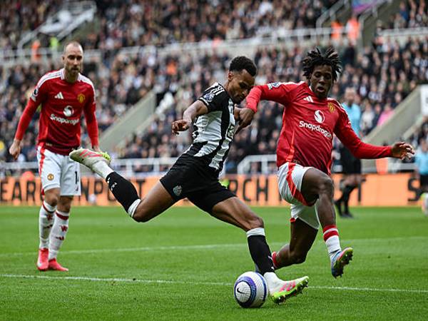 Làm sao để pressing suốt trận đấu và hiệu quả nhất