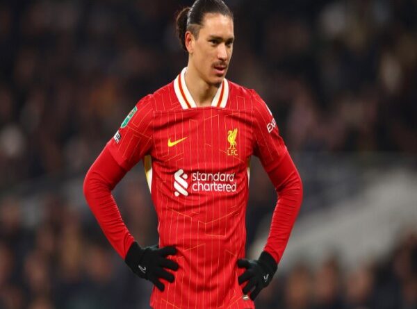 BĐ Anh: Liverpool 'lách luật' để tiết kiệm 13 triệu bảng