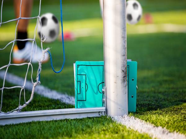 Tại sao cần “Rest Defense” khi tấn công đối phương