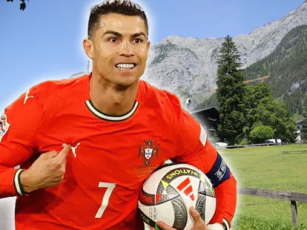 Khám phá top 7 cầu thủ ghi nhiều bàn nhất Euro