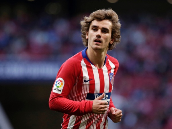 Khám phá top 7 cầu thủ ghi nhiều bàn nhất Euro