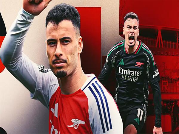 Al-Nassr tiếp tục săn “máy chạy” cho hành lang cánh trái