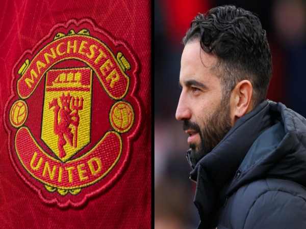 Chuyển nhượng BĐ: MU chính thức chia tay 9 cầu thủ