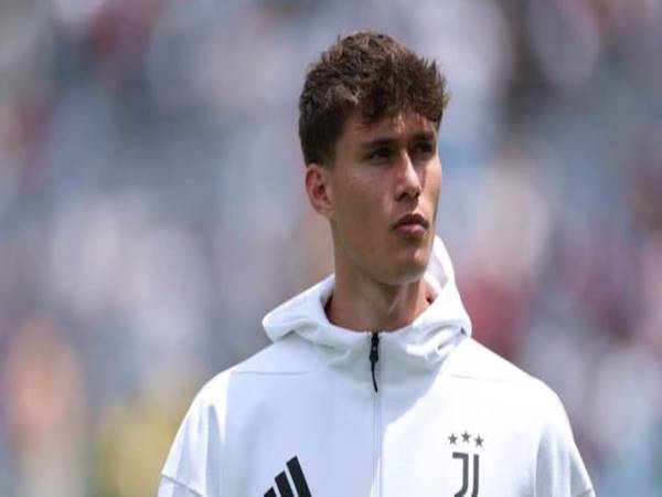 Tin chuyển nhượng: Newcastle tăng tốc thương vụ Nicolo Savona