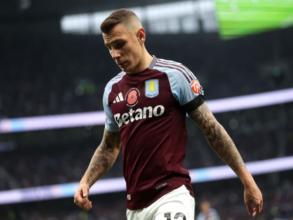 Chính sách “trói chân” trụ cột nền tảng cho sự ổn định Chính sách “trói chân” trụ cột nền tảng cho sự ổn định