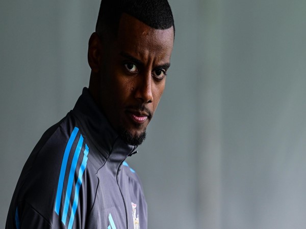 Liverpool được gì và mất gì? Liverpool được gì và mất gì?