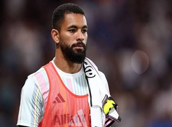 Chuyển nhượng 21/8: Douglas Luiz chuẩn bị gia nhập Nottingham