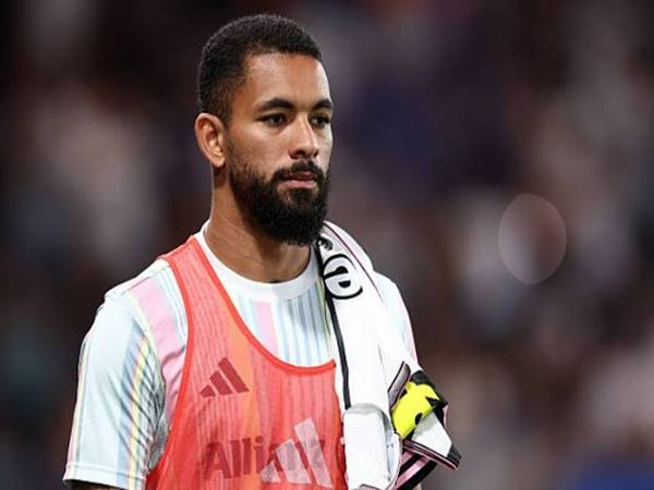 Chuyển nhượng 21/8: Douglas Luiz chuẩn bị gia nhập Nottingham