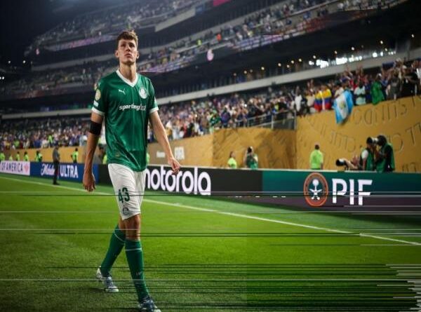 Tin chuyển nhượng: Barcelona quyết giành chữ ký Luiz Benedetti