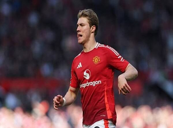 Chuyển nhượng MU 26/8: Kế hoạch thanh lý cầu thủ