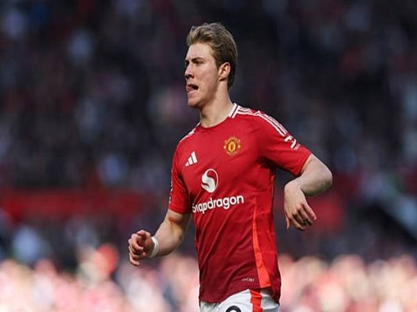 Chuyển nhượng MU 26/8: Kế hoạch thanh lý cầu thủ