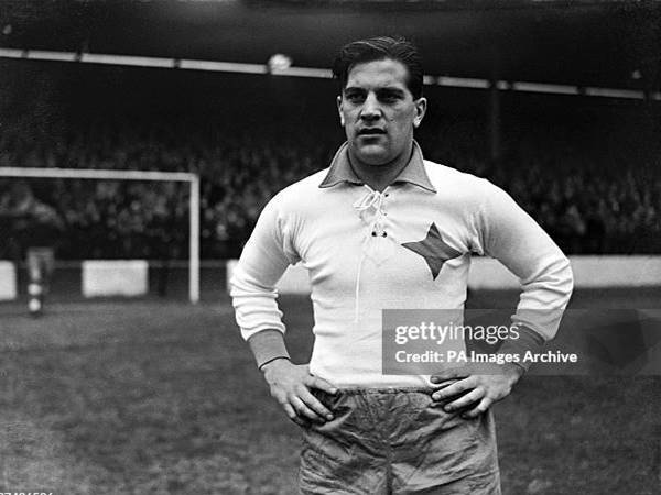 5 tiền đạo AC Milan xuất sắc nhất trong lịch sử 5 tiền đạo AC Milan xuất sắc nhất trong lịch sử