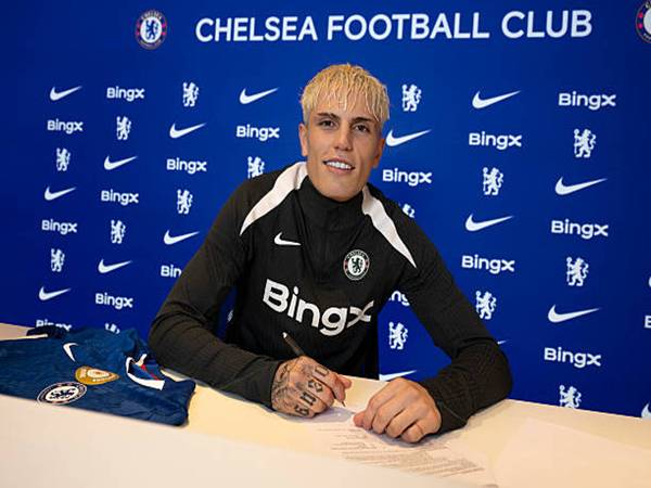 Garnacho và hai mặt sự nghiệp tại Old Trafford