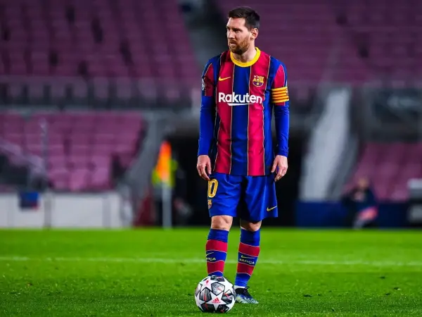 Những yếu tố đánh giá những đội bóng có áo đấu đẹp nhất trên thế giới Những yếu tố đánh giá những đội bóng có áo đấu đẹp nhất trên thế giới