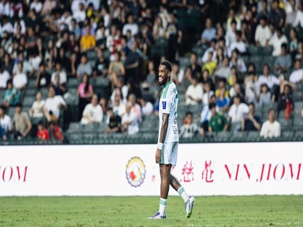 Chuyển nhượng Chelsea: Kế hoạch thương vụ Ivan Toney 