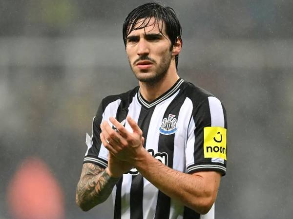 Tin chuyển nhượng Anh Tin chuyển nhượng Anh