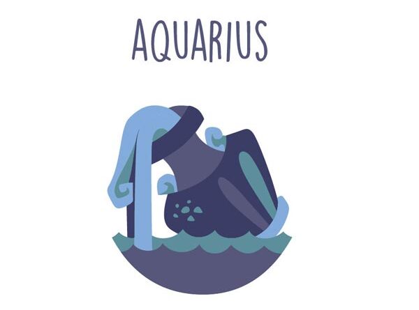 Bật mí con số phúc lộc cung Bảo Bình ngày 28/11/2025