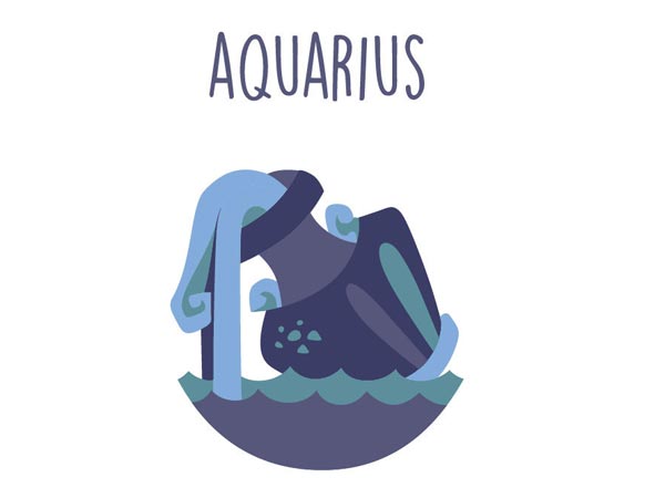 Bật mí con số phúc lộc cung Bảo Bình ngày 28/11/2025