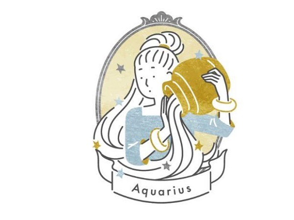 Bật mí con số phúc lộc cung Bảo Bình ngày 28/11/2025