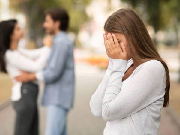 Luận giải bí ẩn phong thủy ẩn sau giấc mơ thấy bạn trai cũ