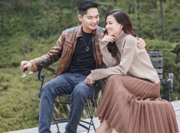 Nằm mơ thấy bạn trai cũ có phải điềm xui xẻo?