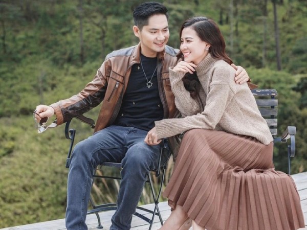 Nằm mơ thấy bạn trai cũ có phải điềm xui xẻo?