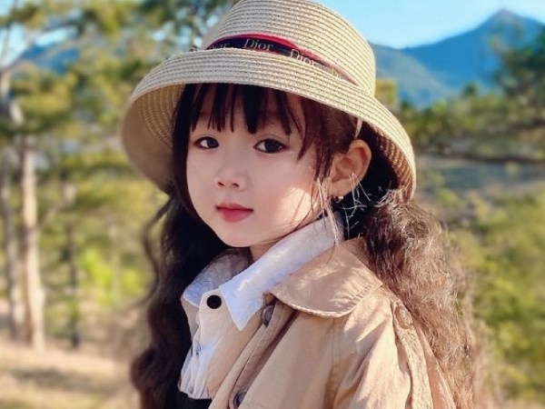 Hé lộ bí ẩn phong thủy tiềm ẩn trong giấc mơ về em gái