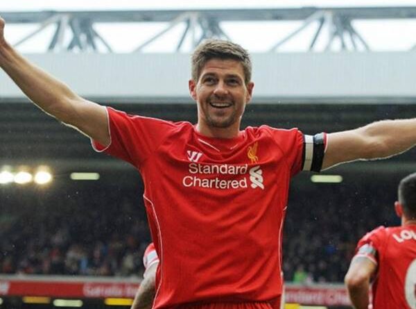 Những đội trưởng Liverpool xuất sắc nhất trong lịch sử