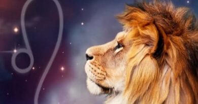 Con số tài lộc cung Sư Tử 1/12 dự báo vận may, tài lộc Con số tài lộc cung Sư Tử 1/12 dự báo vận may, tài lộc