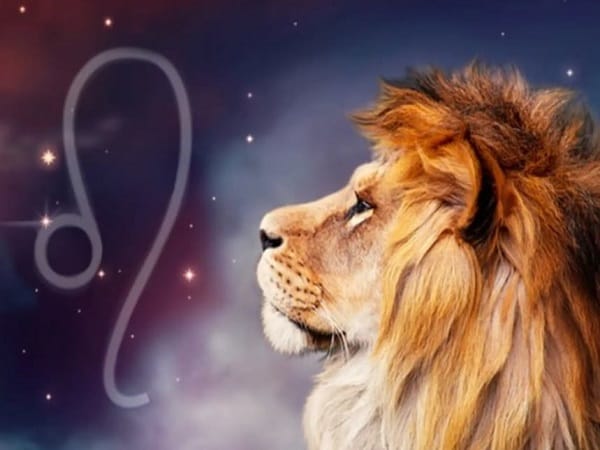 Con số tài lộc cung Sư Tử 1/12 hôm nay là gì