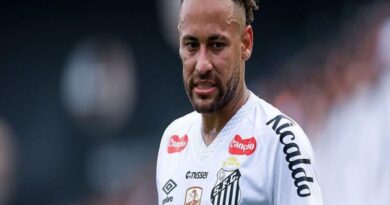 Tin thể thao: Neymar tìm gặp thần y, hồi phục trước World Cup Tin thể thao: Neymar tìm gặp thần y, hồi phục trước World Cup